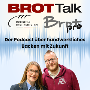 BROTTalk
