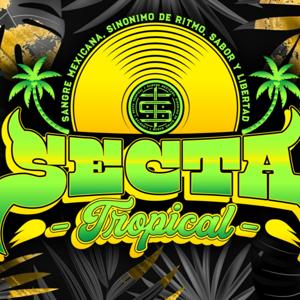 SECTA TROPICAL