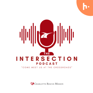 The Intersection Podcast