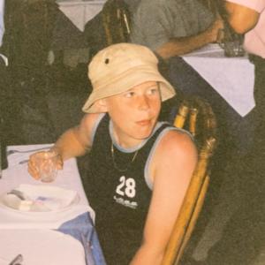 Kasper Junge