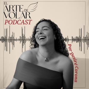 El Arte de Volar