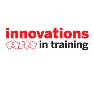 Innovations in Training