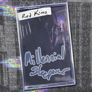 Rod Kim's Millennial Sleepover