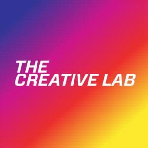 The Creative Lab