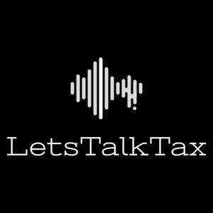 Let'sTalkTax