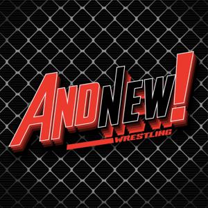 And New! Wrestling