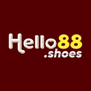Hello88.shoes