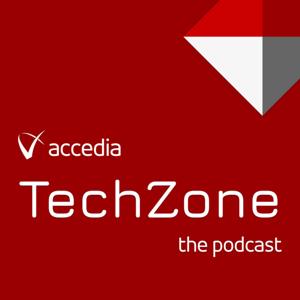 TechZone