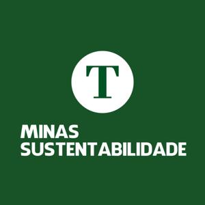 Minas Sustentabilidade