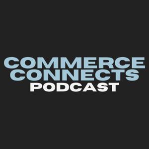 Commerce Connects