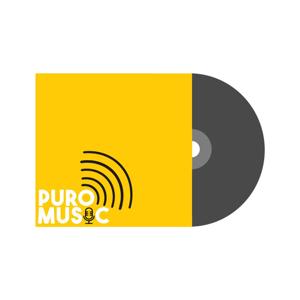 PURO MUSIC's Podcast