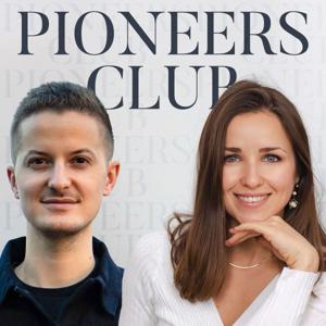 The Pioneers Club