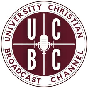 University Christian Broadcasting Channel