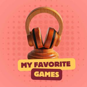 My Favorite Games