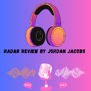Radar Review