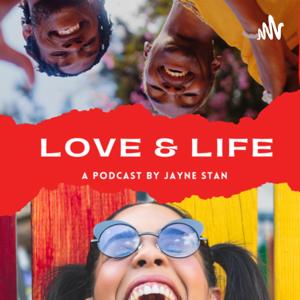 LoveandLife