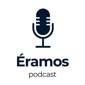 Éramos Podcast