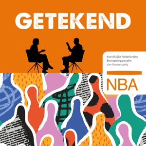 NBA Gedreven