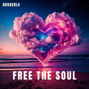 Free the Soul