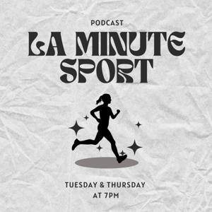 La Minute Sport