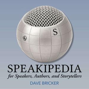 The Speakipedia Podcast from Speakipedia.com