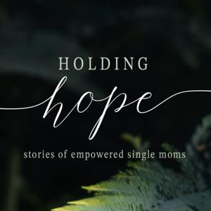 Holding Hope