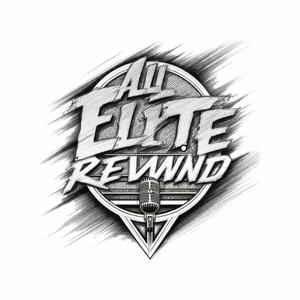 All Elite Rewind