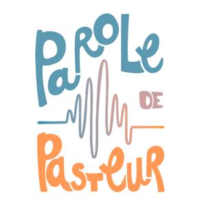 Parole de pasteur
