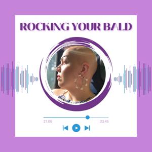 Rocking The Bald