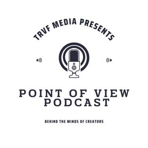 Point of View Podcast