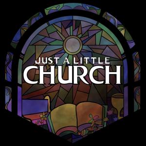 Just a Little Church