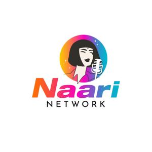 Naari Network