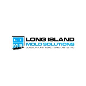 The longislandmoldsolutions Podcast