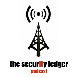 Companies Archives | The Security Ledger with Paul F. Roberts
