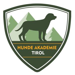 Aufgeschnappt - der Wissenspodcast der Hundeakademie Tirol