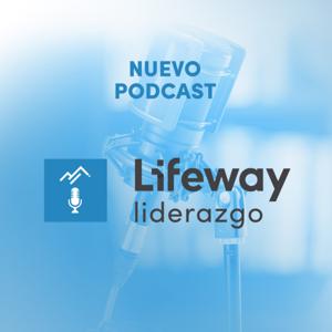 Lifeway Liderazgo