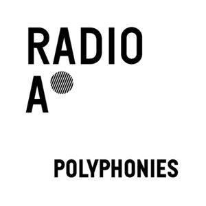 Les polyphonies de LALCA