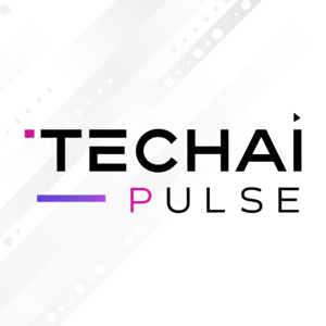 TechAI Pulse