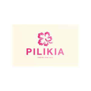 Pilikia - Podcast