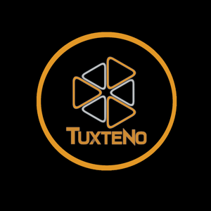 TUXTENO