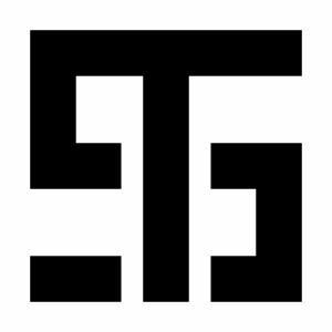 Paired Ends Podcast