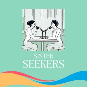 Sister Seekers