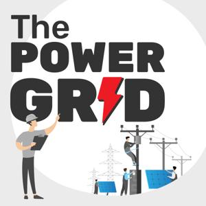 The Power Grid