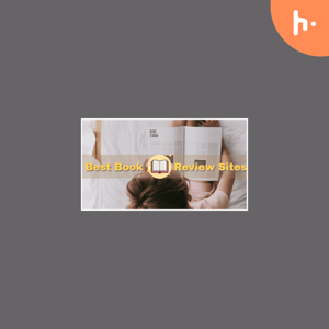 How to Check Which is the Best Movie Critic Site.