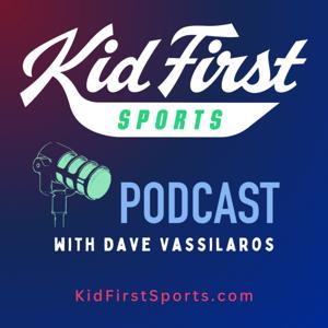 KidFirst Sports