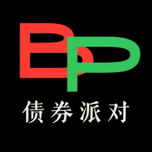 债券派对 Bond Party