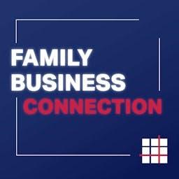 Family Business Connection