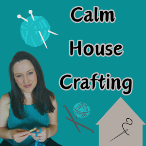 Calm House Crafting