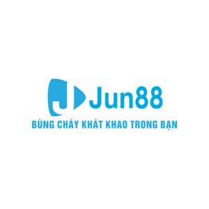 Jun88 - redcolombia.com.co