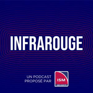 Infrarouge